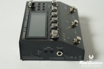 GT-1000CORE